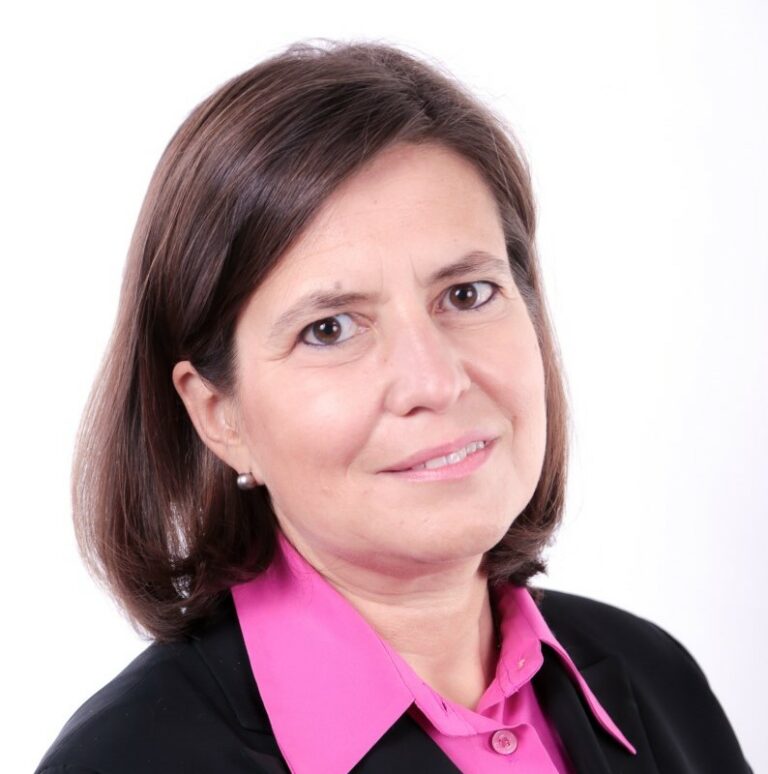 Nathalie Tarnaud Laude