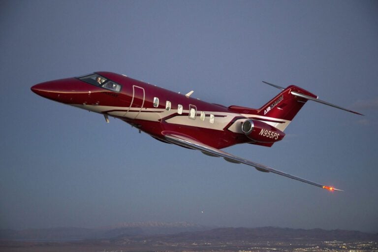 PC 24 Las Vegas scaled