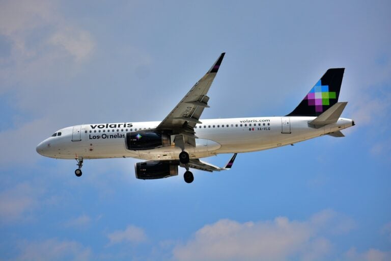 Volaris scaled