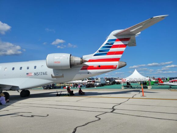 297300475 5628849487195059 4867955618797410597 n