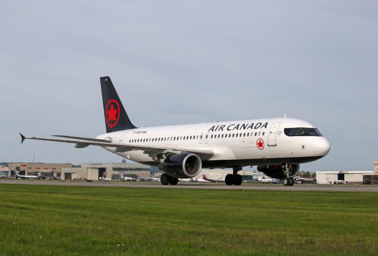 A320 300 1 scaled