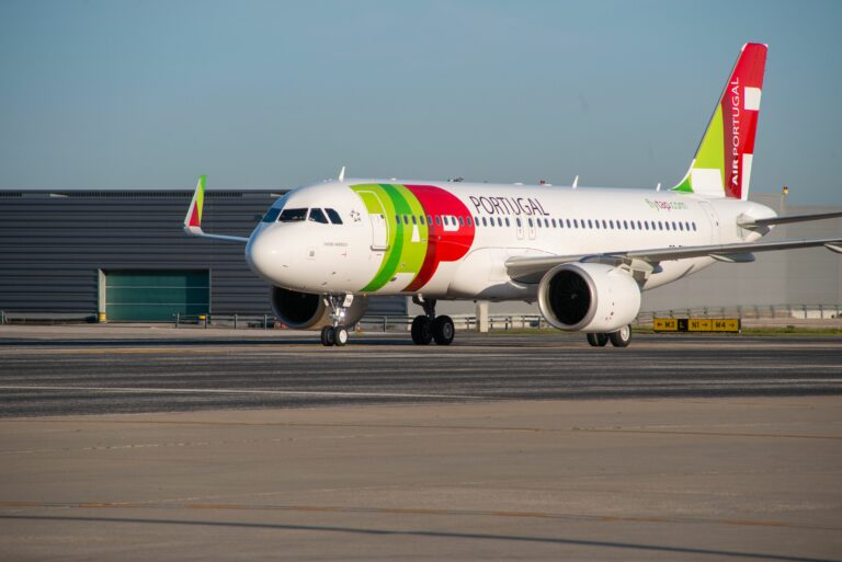 A320neo scaled