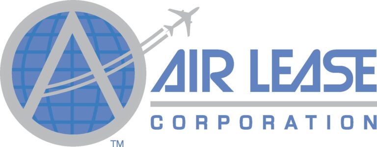 Air Lease Corporation