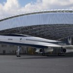 Boom LightHangar 16x9 v2 scaled