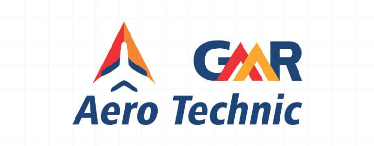 GMR