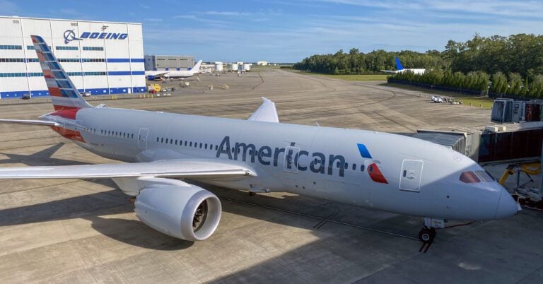 Newsroom Boeing 787 Delivery 20220810 scaled
