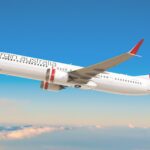 aw virgin australia 70009 1