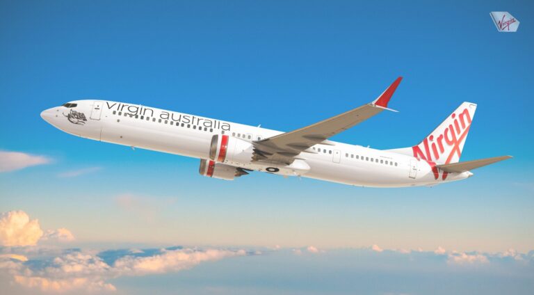 aw virgin australia 70009 1