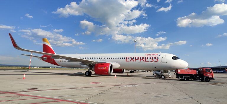 iberia express a321neo ec nst 1 scaled