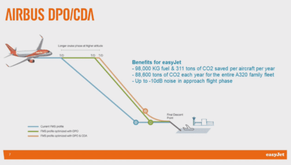 2022 09 26 2 |    2022 09 26 2