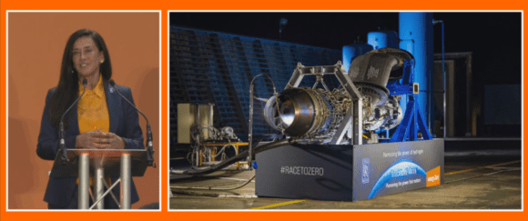 2022 09 26 |    2022 09 26