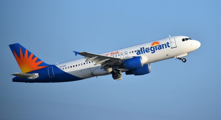 N221NV 33849198042