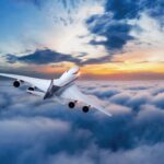 overture reveal engines@2x