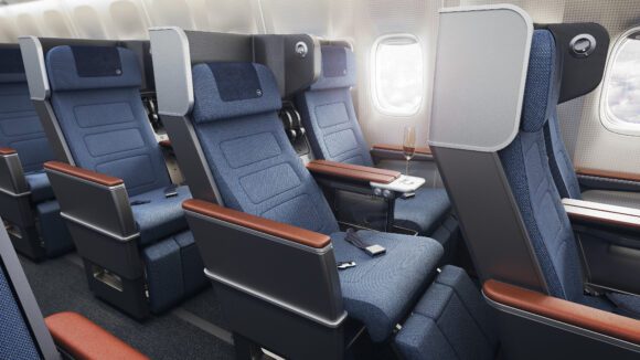 1907 LUFT B777 PEC Front recline scaled |    1907 LUFT B777 PEC Front recline scaled