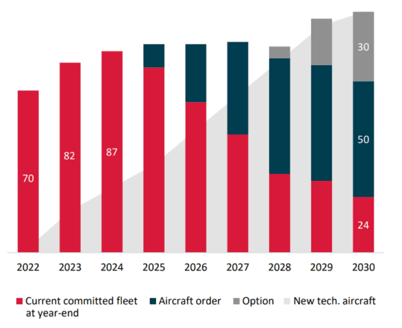 2022 10 26 1 | 2022 10 26 1