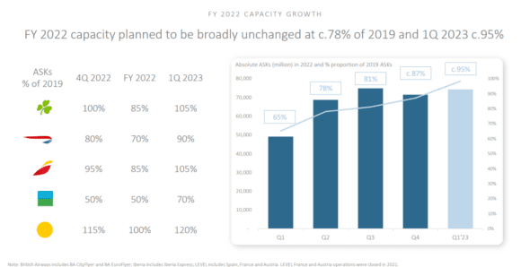 2022 10 28 2 |    2022 10 28 2