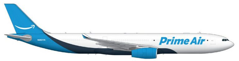 A330 p2f