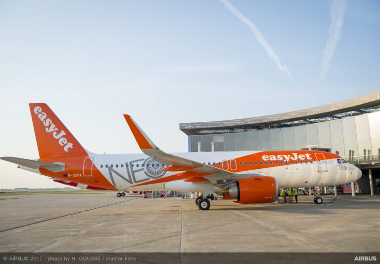 DuDDxmMKwIYZJ15r3CnrXZ3l5ep4HfKj easyJet First A320neo delivery 6 org scaled