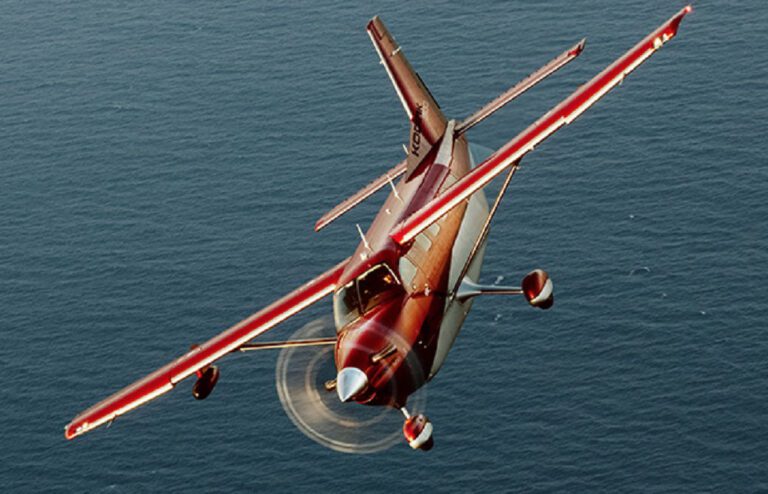 Kodiak 900