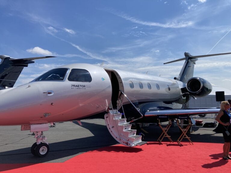 Phenom 500 scaled