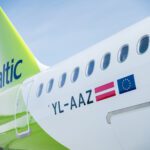 2022 08 30 airBaltic Winter Season RIX