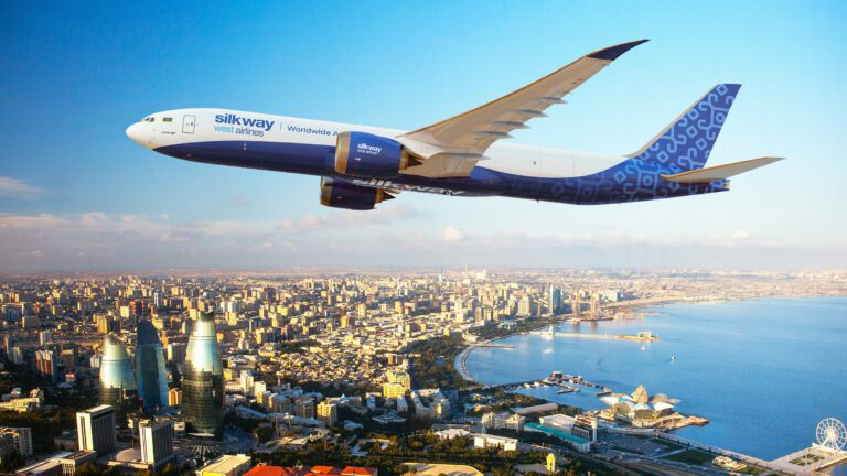 326350 7778F Baku 20723 HD 1122 scaled