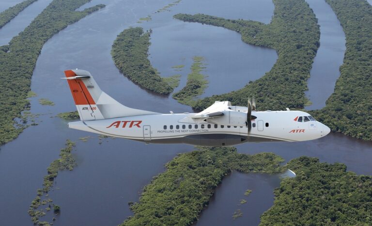 ATR 110251 BD