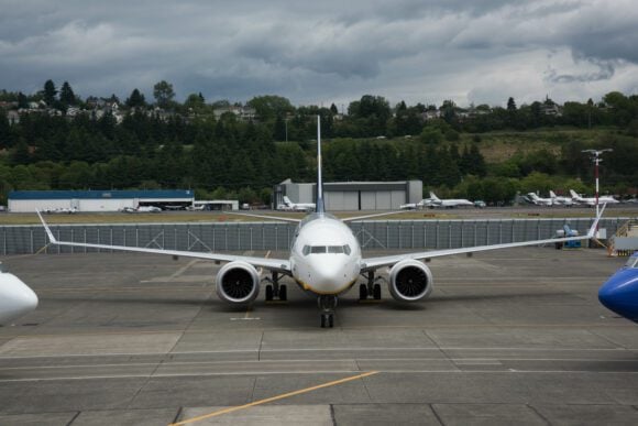 Ryanair MAX8 200 1 of 1 scaled