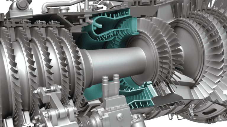 SIDE VIEW COMBUSTOR 3 4 v1 002