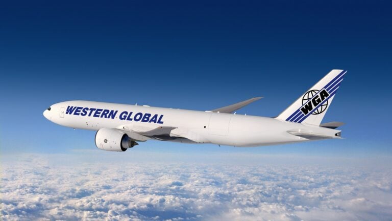 WGN 777 Boeing scaled