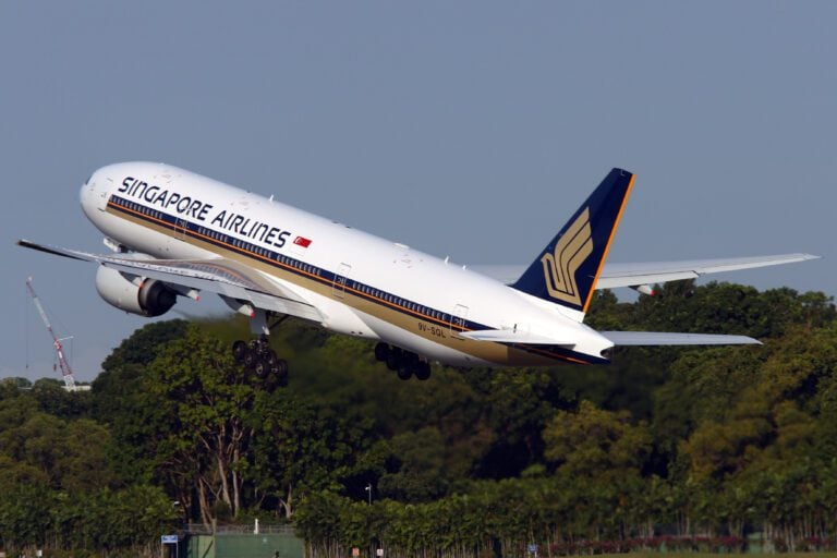 acft b772 2 scaled