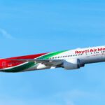 127192020 3690574064313087 5716090357673231134 n