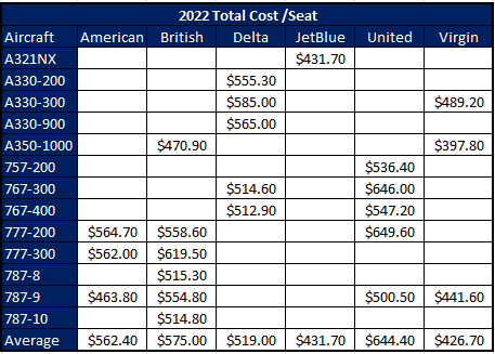 2022 12 16 12 23 14 | 2022 12 16 12 23 14