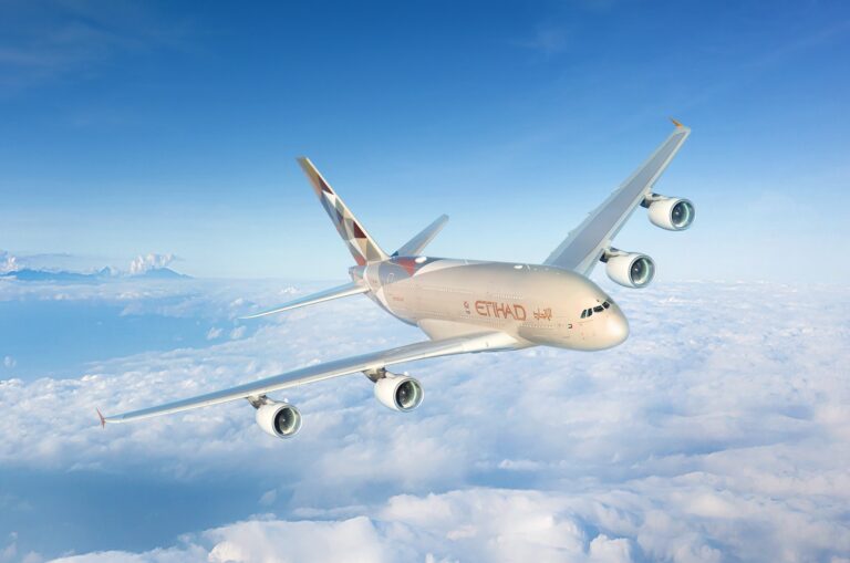 A380 Air 3 scaled