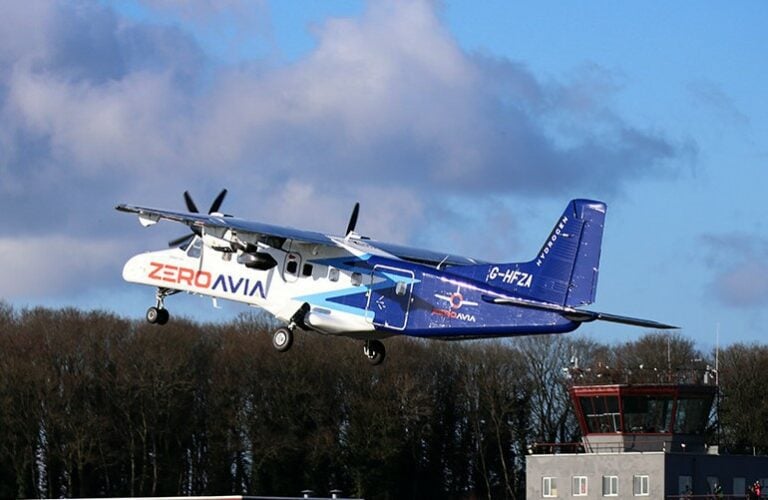 ZeroAvia first flight 2  1200x800