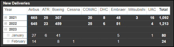 2023 02 14 08 33 05 |    2023 02 14 08 33 05