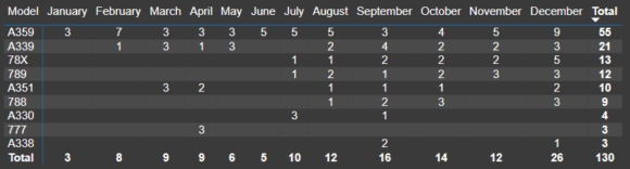 2023 02 14 08 51 20 |    2023 02 14 08 51 20