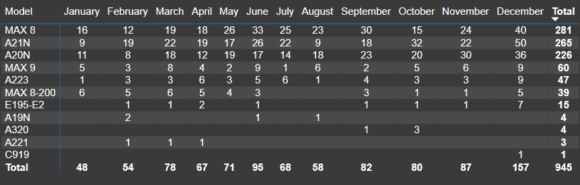 2023 02 14 08 53 08 |    2023 02 14 08 53 08