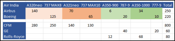 2023 02 14 11 39 30 | 2023 02 14 11 39 30