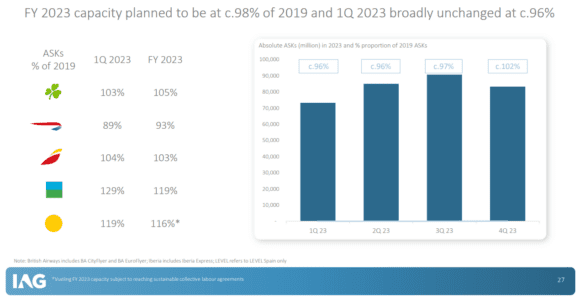 2023 02 24 |    2023 02 24