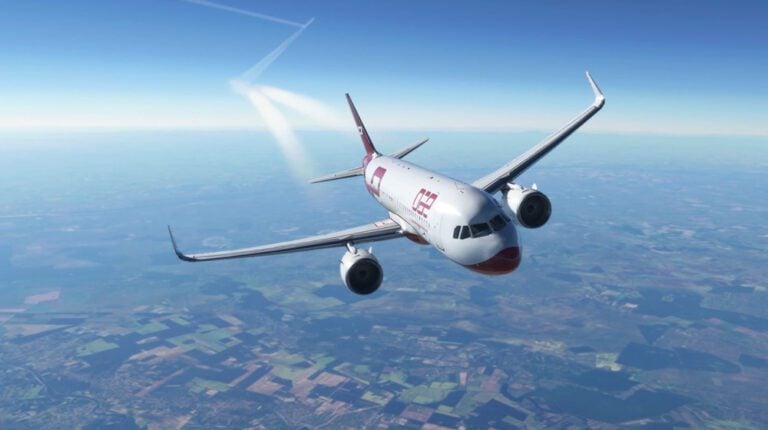 737 1000px