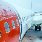 79885987 1865514623593099 4157353249596243968 n