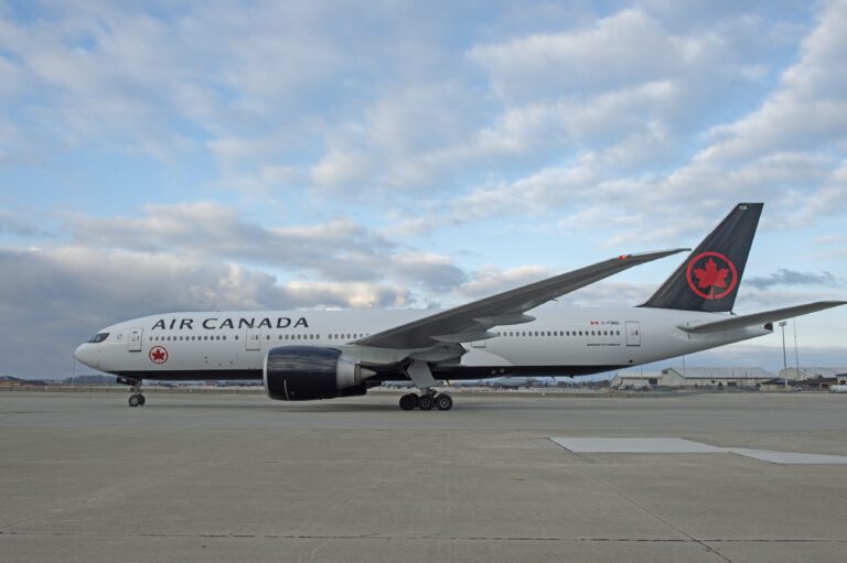 B777 2 1 scaled