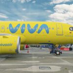 Viva Colombia 2 scaled