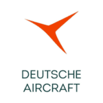 d aircraft