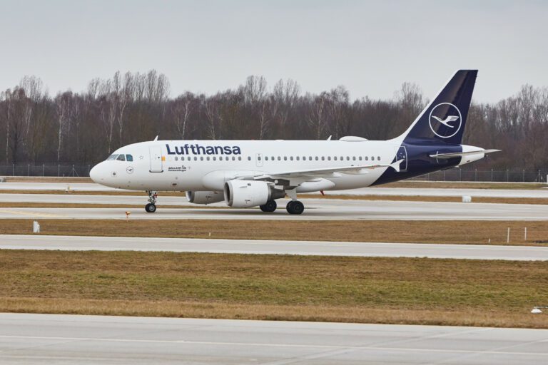 190117 A319 LW MUC 004 1