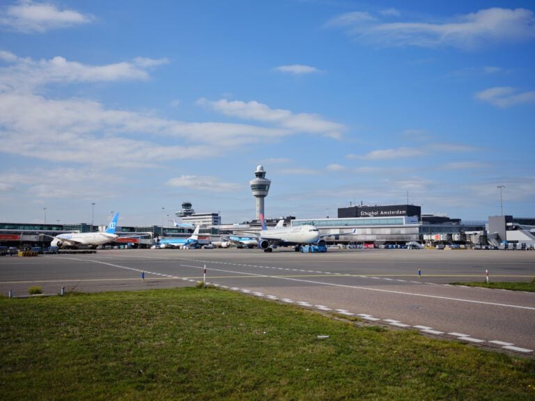 2019 09 12 schiphol zomerfotografie 0270 rcremers
