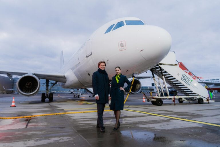 2023 03 06 airBaltic ACMI in Summer 1
