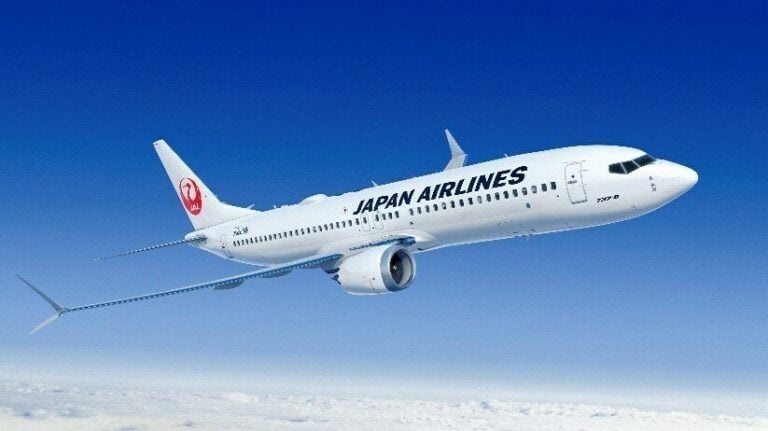 JAL 032223
