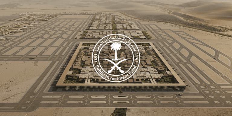 Runway 930x465 1